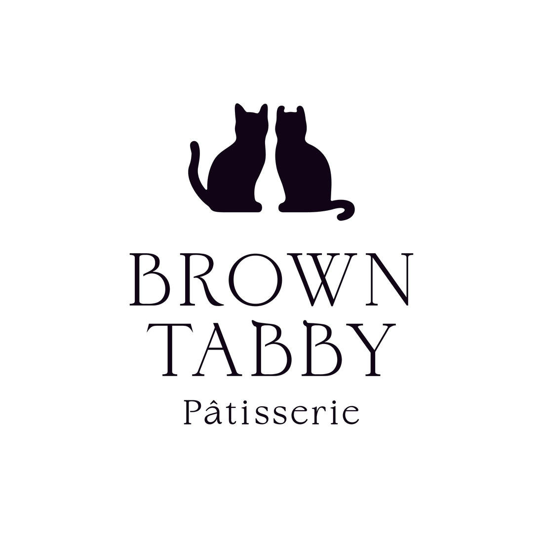 Brown Tabby 2026/2/1 GRAND OPENING!