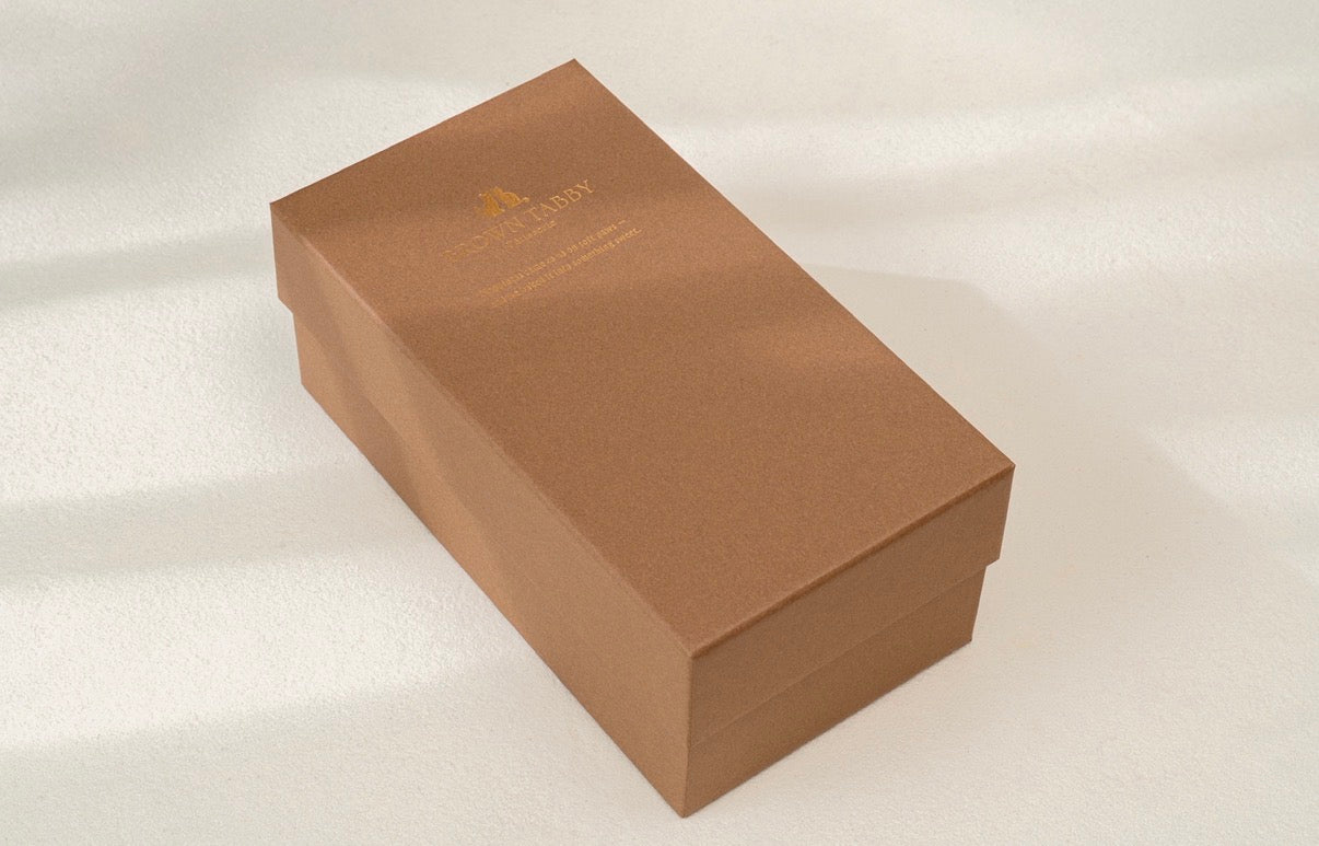 濃厚　ショコラチーズケーキ（冷凍）お取り寄せ高級スイーツ・プレゼント向け